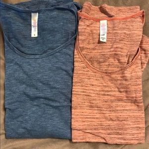 Lularoe shirt bundle!